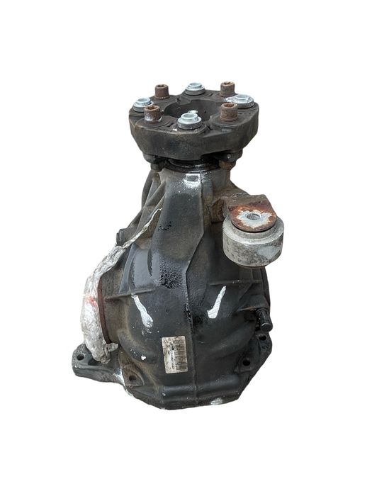 Grup diferential spate MERCEDES-BENZ E-CLASS W212 2009 - > 2.2CDI AUTO