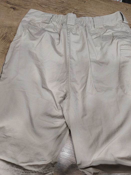 Мъжки панталони - 100%памук