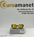Ochelari de soare Chilli Beans Noi -N-