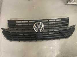 Решетка VW TRANSPORTER T6.1 2022