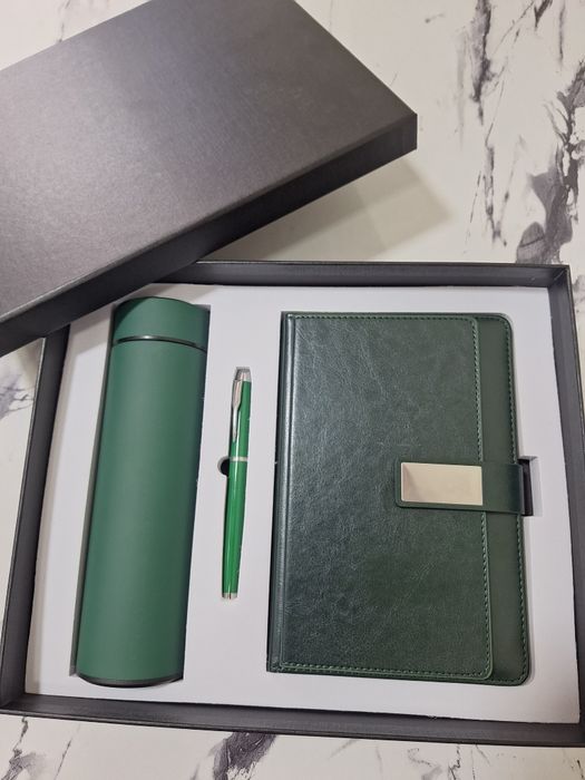 Наборы для продуктивности