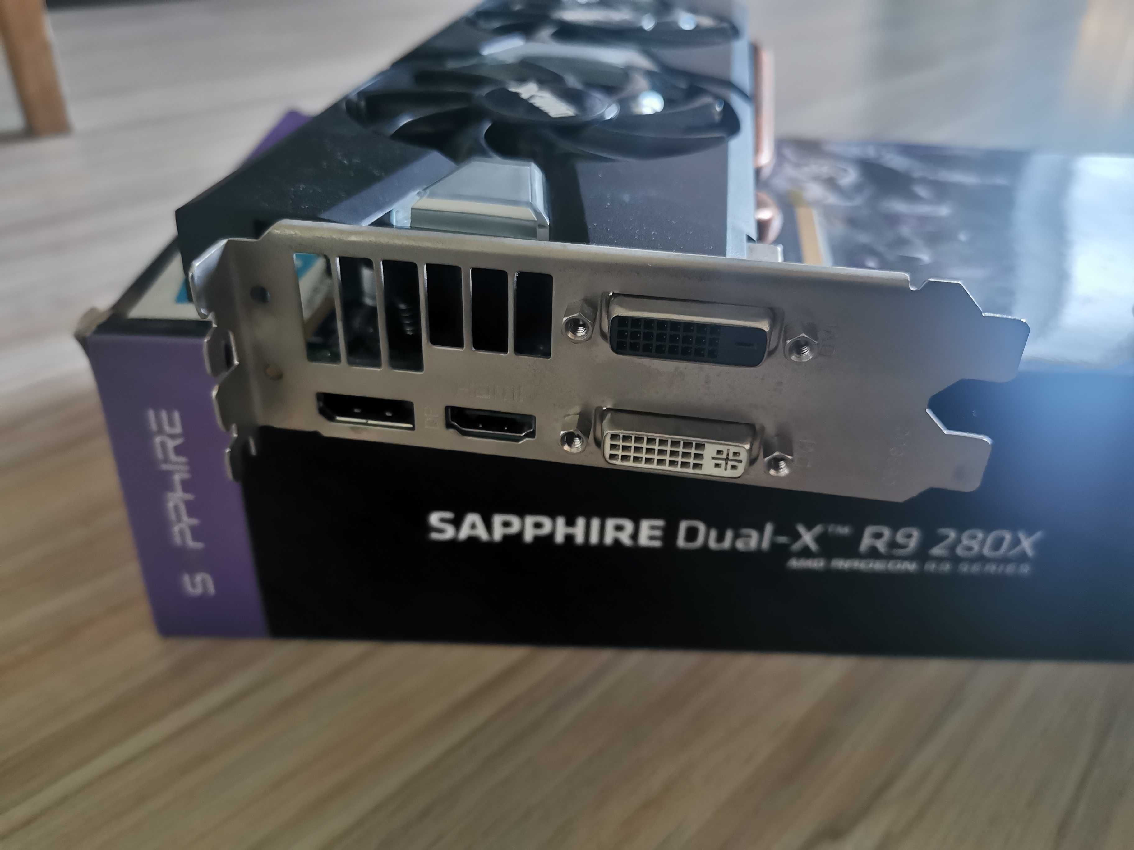 Дъно AsRock H61 Pro BTC LGA1155 / Intel Celeron / RAM DDR3 2x4GB