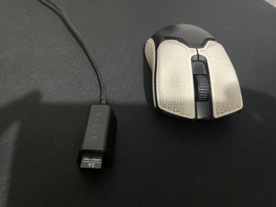 Razer Viper V2 Pro