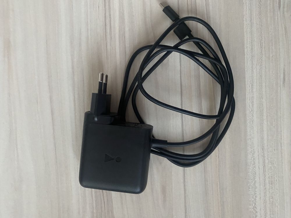 JBL xtreme 4 гаранция