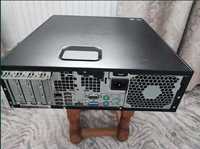 PC Desktop HP Compaq 6005 Pro