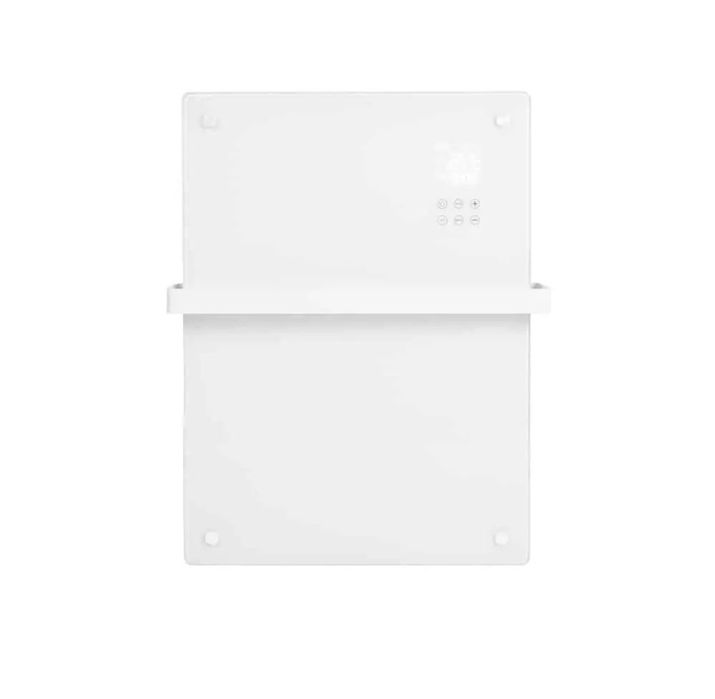 Calorifer baie/portprosop/radiator electric