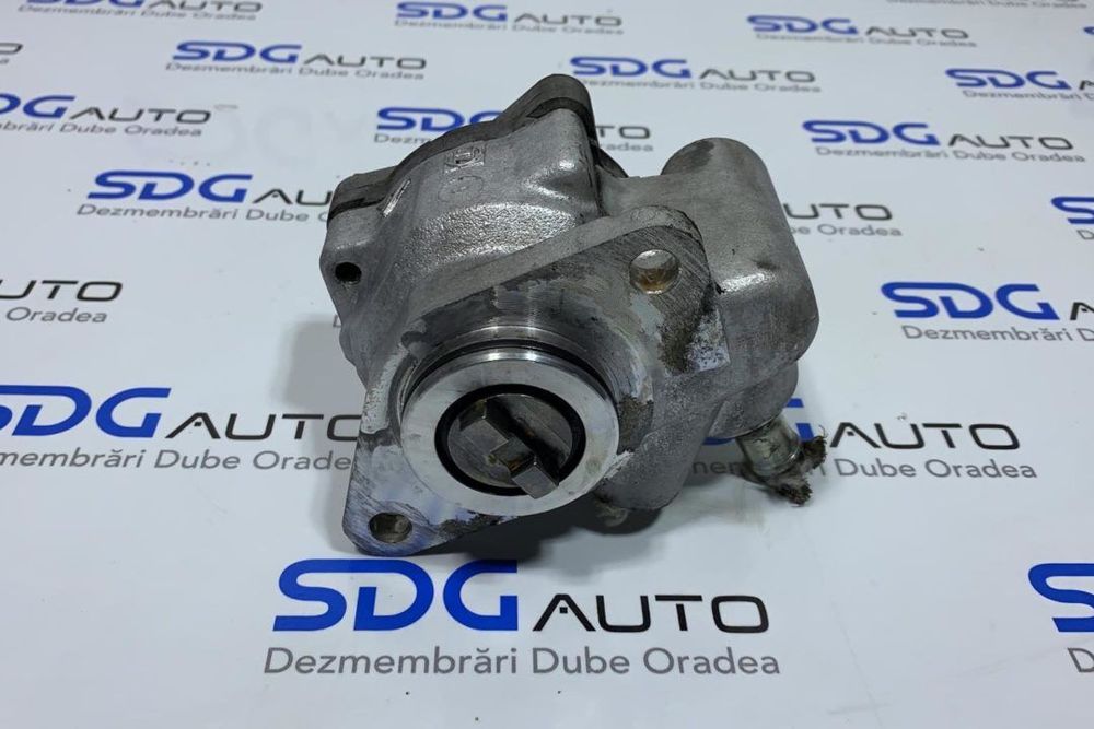 Pompa Servodirectie 504243548 Iveco Daily 3.0 JTD 2006 – 2012 Euro 4
