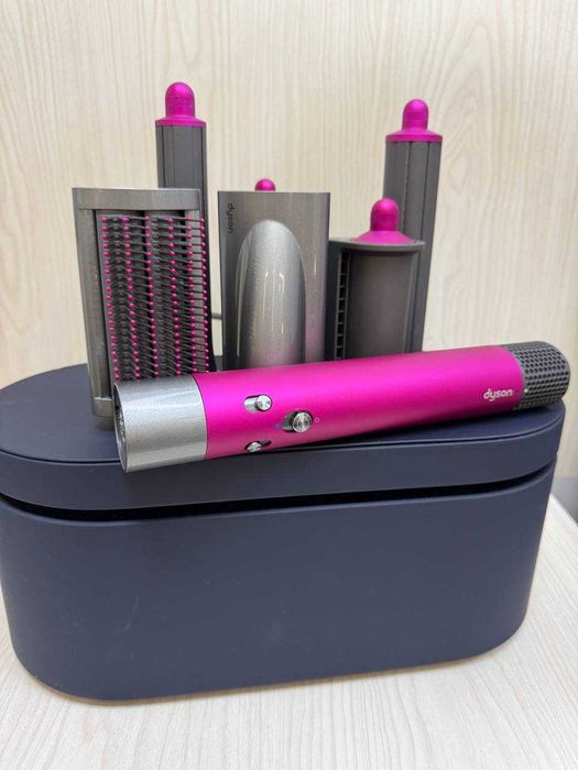 Dyson Airwrap Complete long / РАССРОЧКА /"Лидер Ломбард"