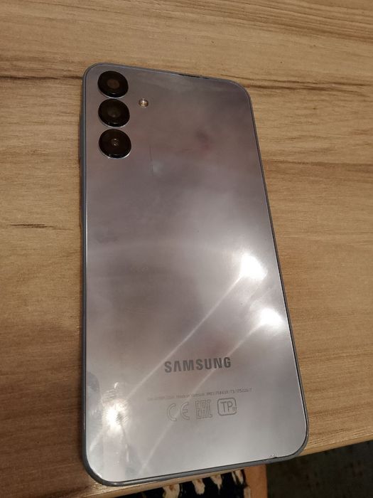 Продаётся Samsung A15