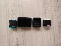 GoPro 10 black edition