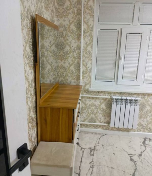 Uchtepa tumani,-Oqtepa dexqon bozori roparasida Ijaraga uy
Алмазар сит