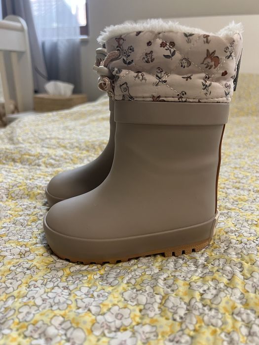 Гумени ботуши Next