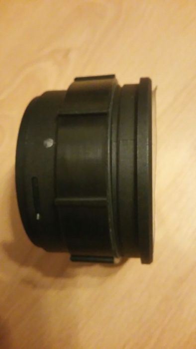 Ceas bord Hitachi LX 290