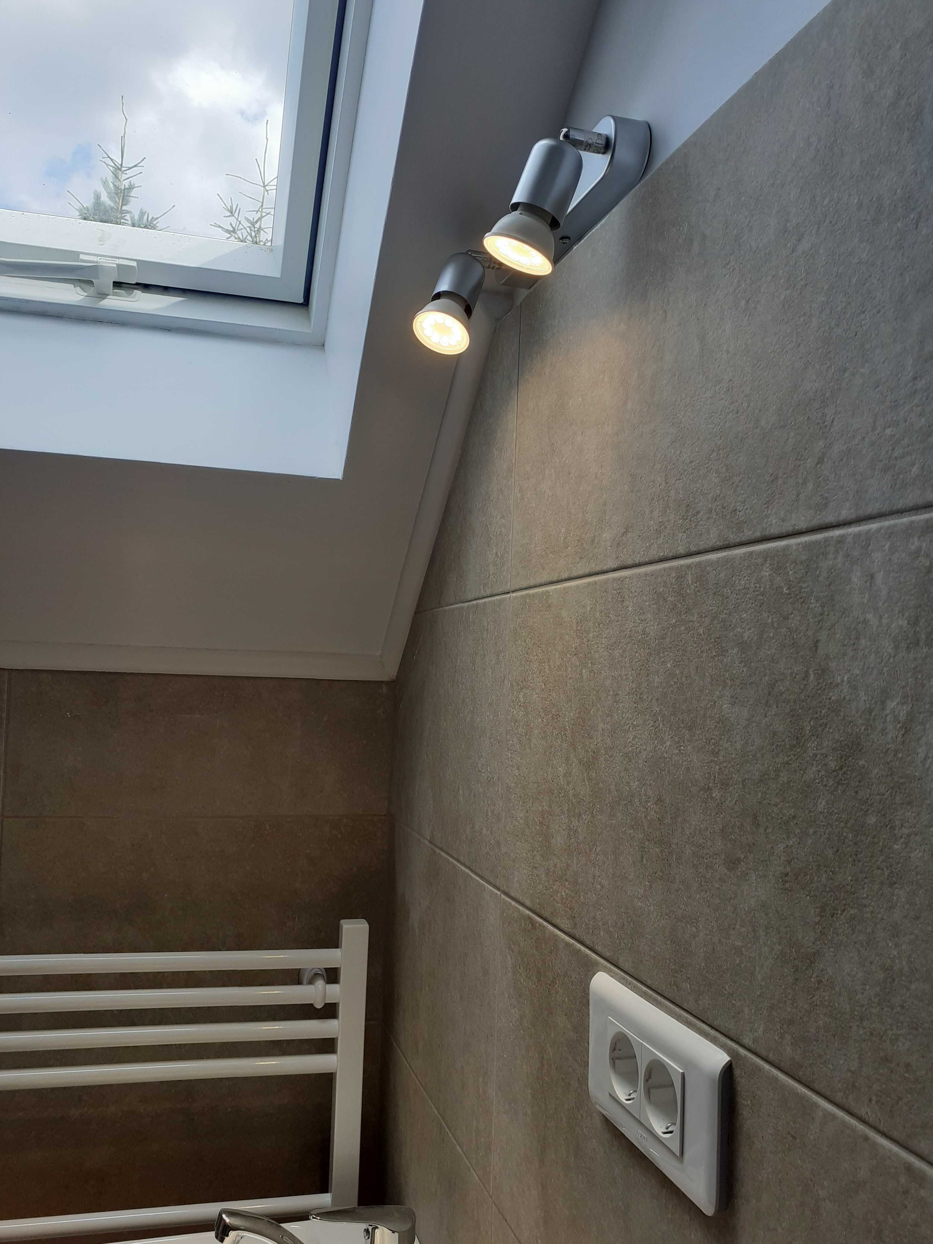 Electrician Autorizat ANRE Cluj