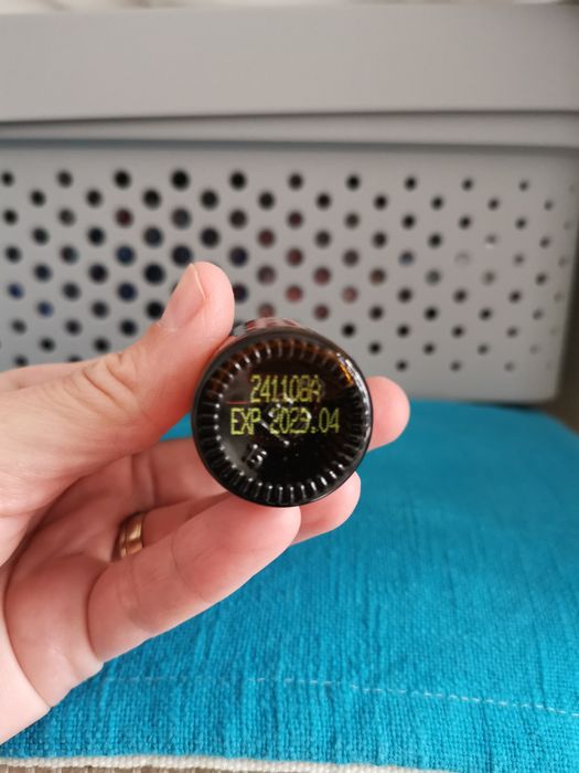 Ulei On Guard Doterra