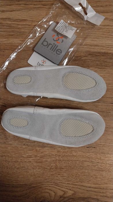 Нови цвички р. 28 Brille