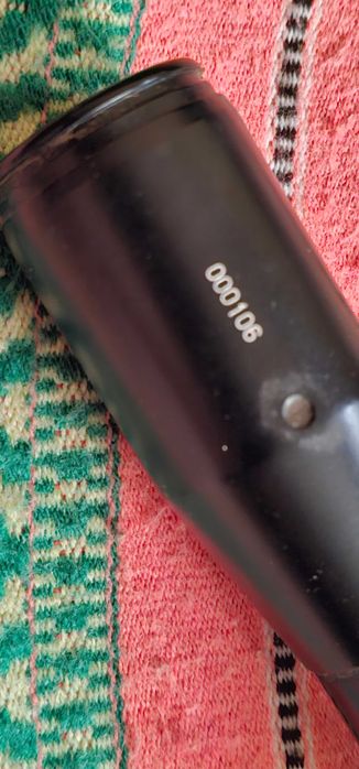 LUNETA I.O.R. 8x56 lentile zeiss