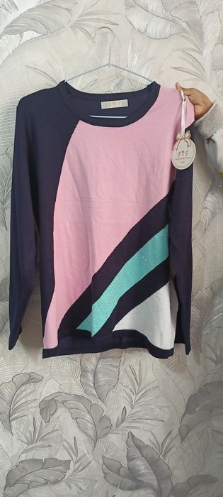 Жемфер айоллар учун