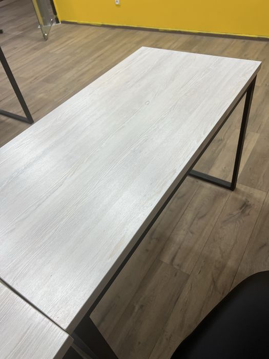 O’quv markazlari uchun Parta va stullar