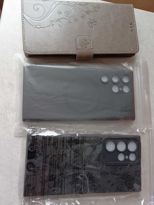 Samsung S22 Ultra 512Gb