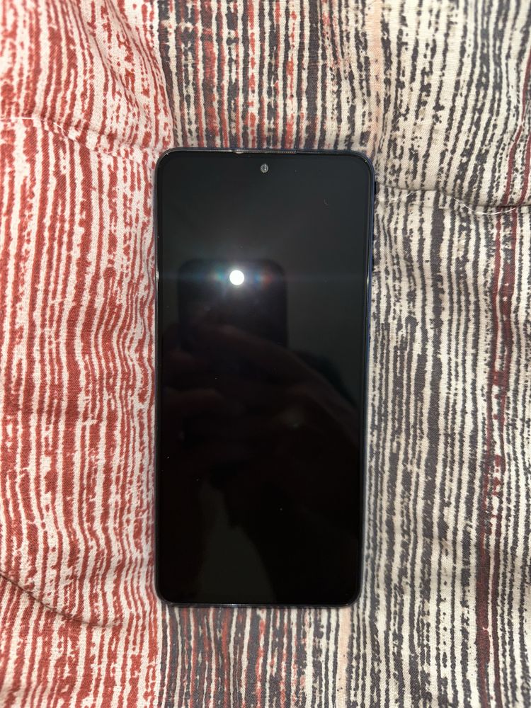 Продавам Xiaomi Redmi Note 11 Pro 5G – 128GB