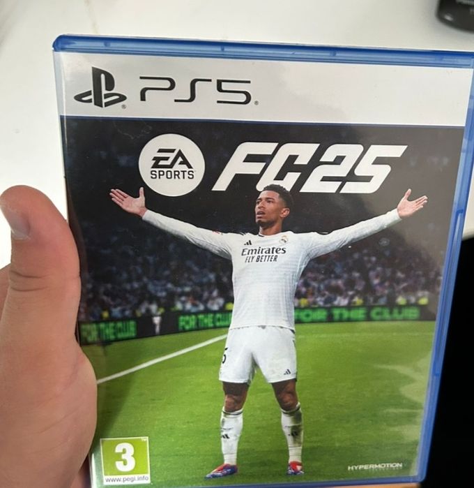 Продам обе игры за 20 ка