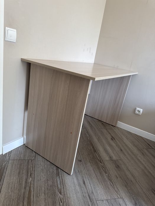 Парта стол для дома и офиса