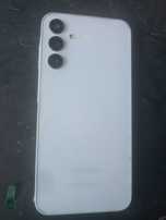 vand telefon samung  A15 display spart