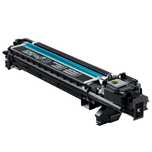 Konica Minolta A73303H - unitate optica, black (negru)
