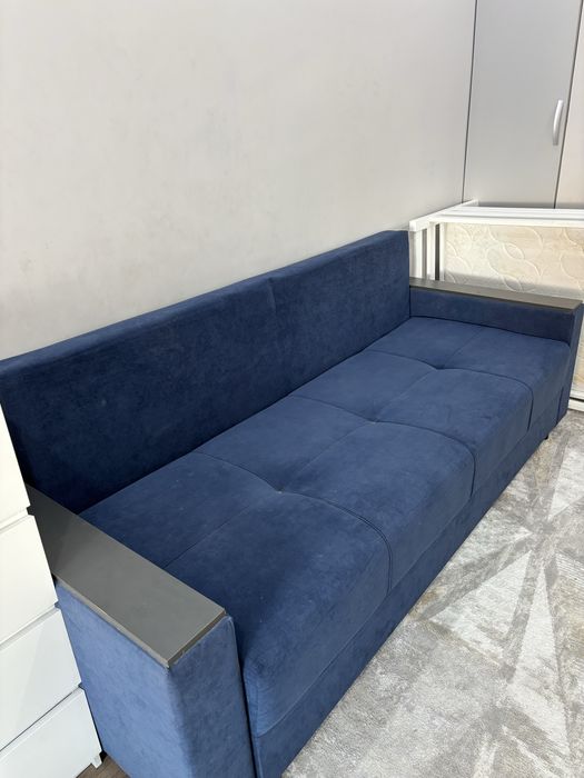 Диван раскладной