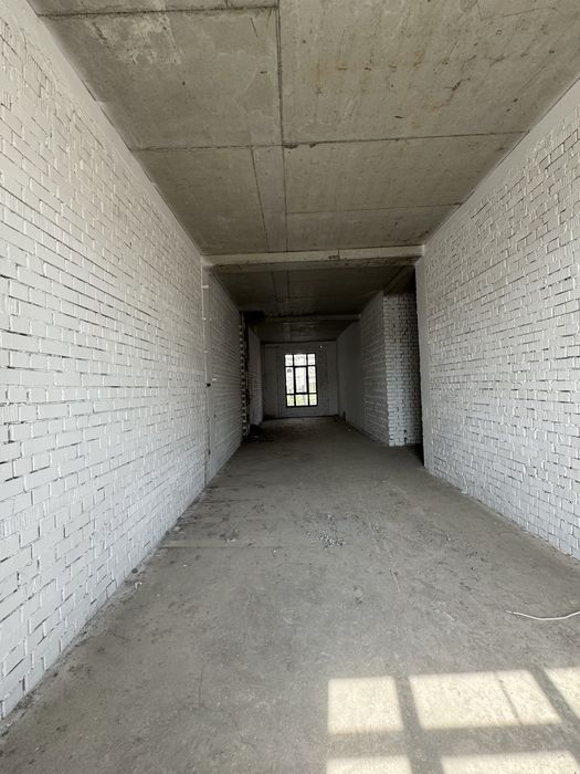 Яккасарай Нежилой Милано Срочноо