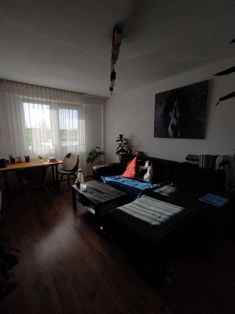 Apartament 2 camere Piata Sudului