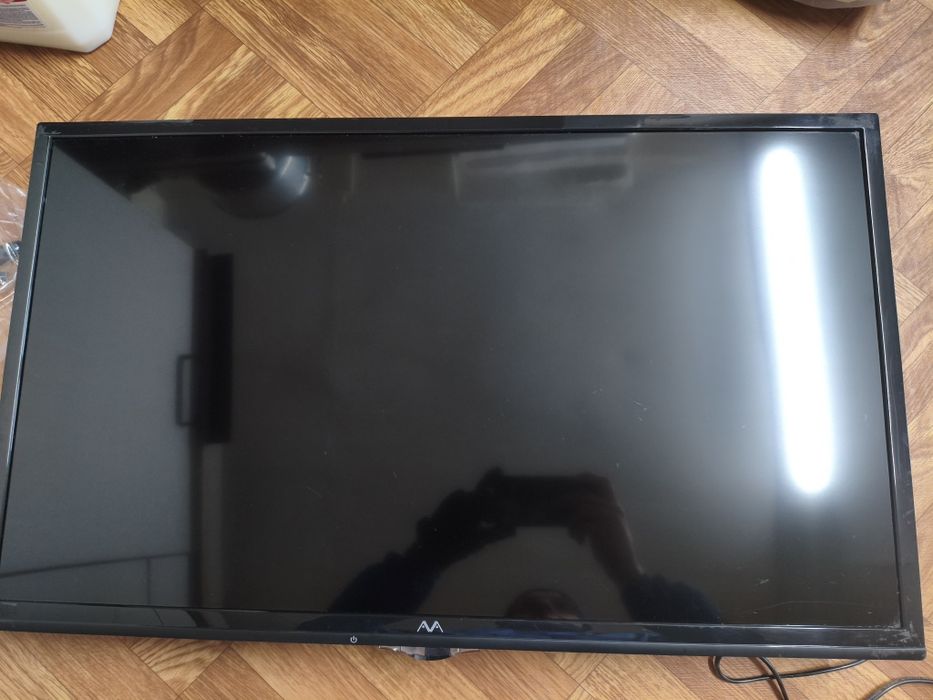 Продам телевизор