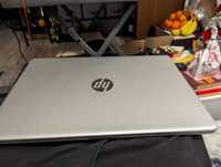 Laptop HP AMD Ryzen 5500