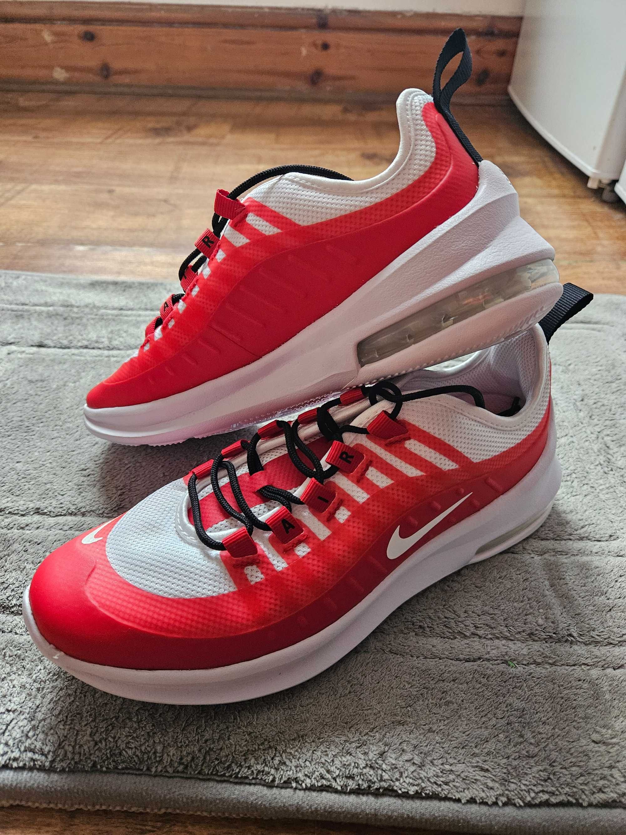 Nike AIR Max Нови Дамски 38.5