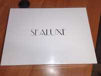 Sealuxe orginal nabor Greenleaf
