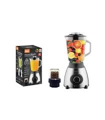 Блендр раф блендер