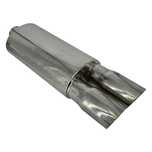 Toba cu silencer