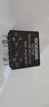 Releu faza scurta Scania 1401788