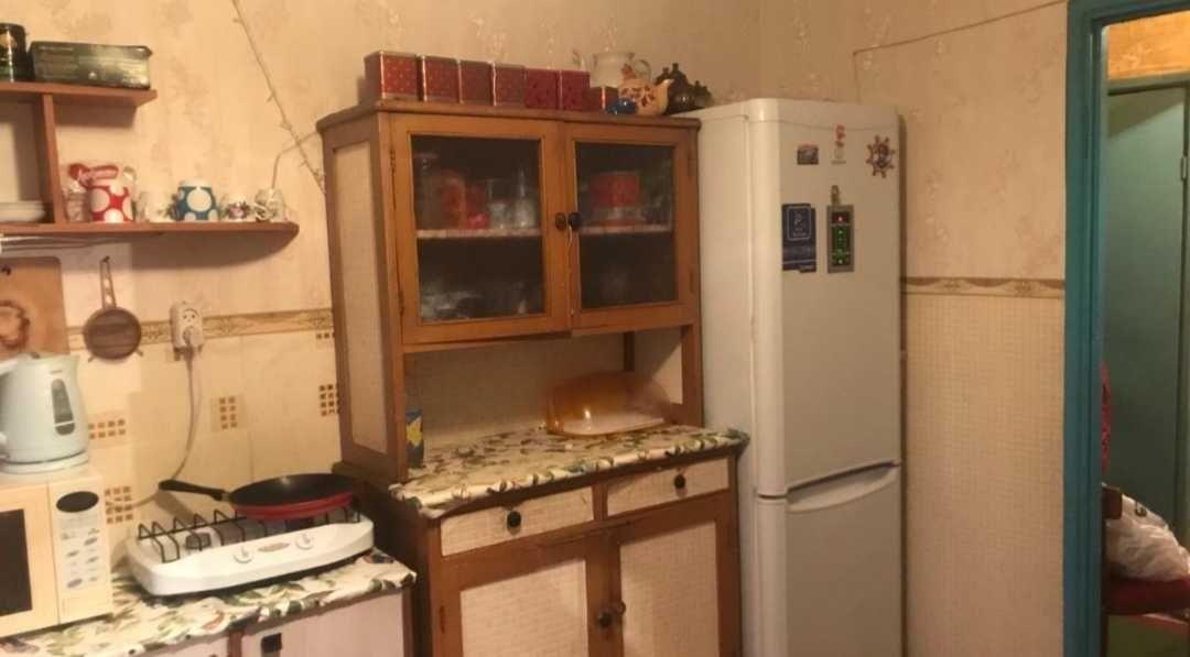 Сдам времянку долгосрочно
