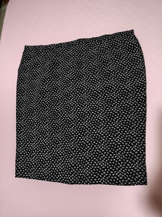 Compleu damă mărime 52-54