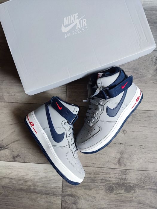 Nike Air Force 1 High