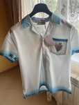 Compleuri Casablanca