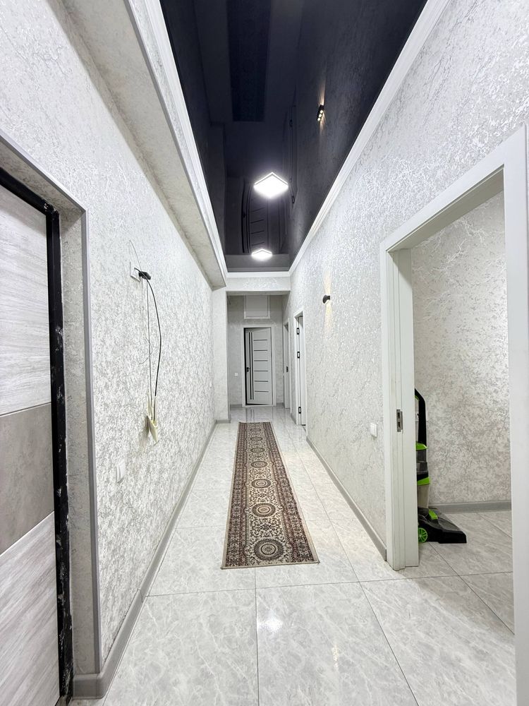 ARENDA Chilonzor 17 metro oldida АРЕНДА КВАРТИРА