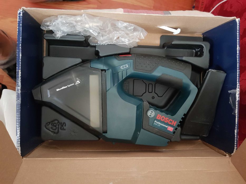 BOSCH-18V-26F-28CF-BOSCH 18v-55- cutii scule-aspirator-flex bosch