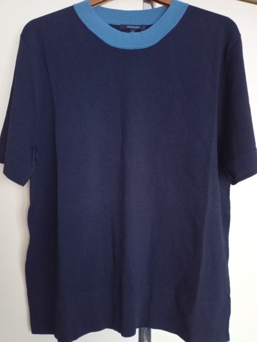 Футболка женская 50-52 р Германия