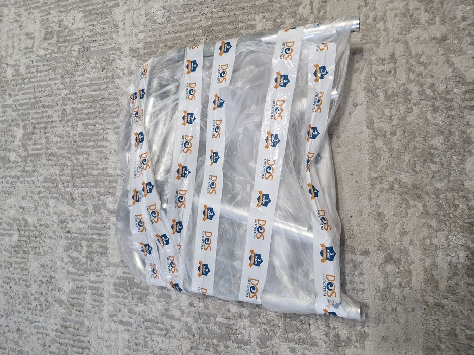 Ходунки для взрослых