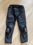 Мото панталон Alpinestars Missile V3