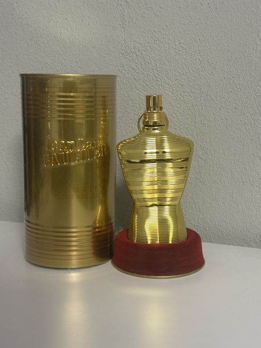 Jpg Le Male Elixir Absolu