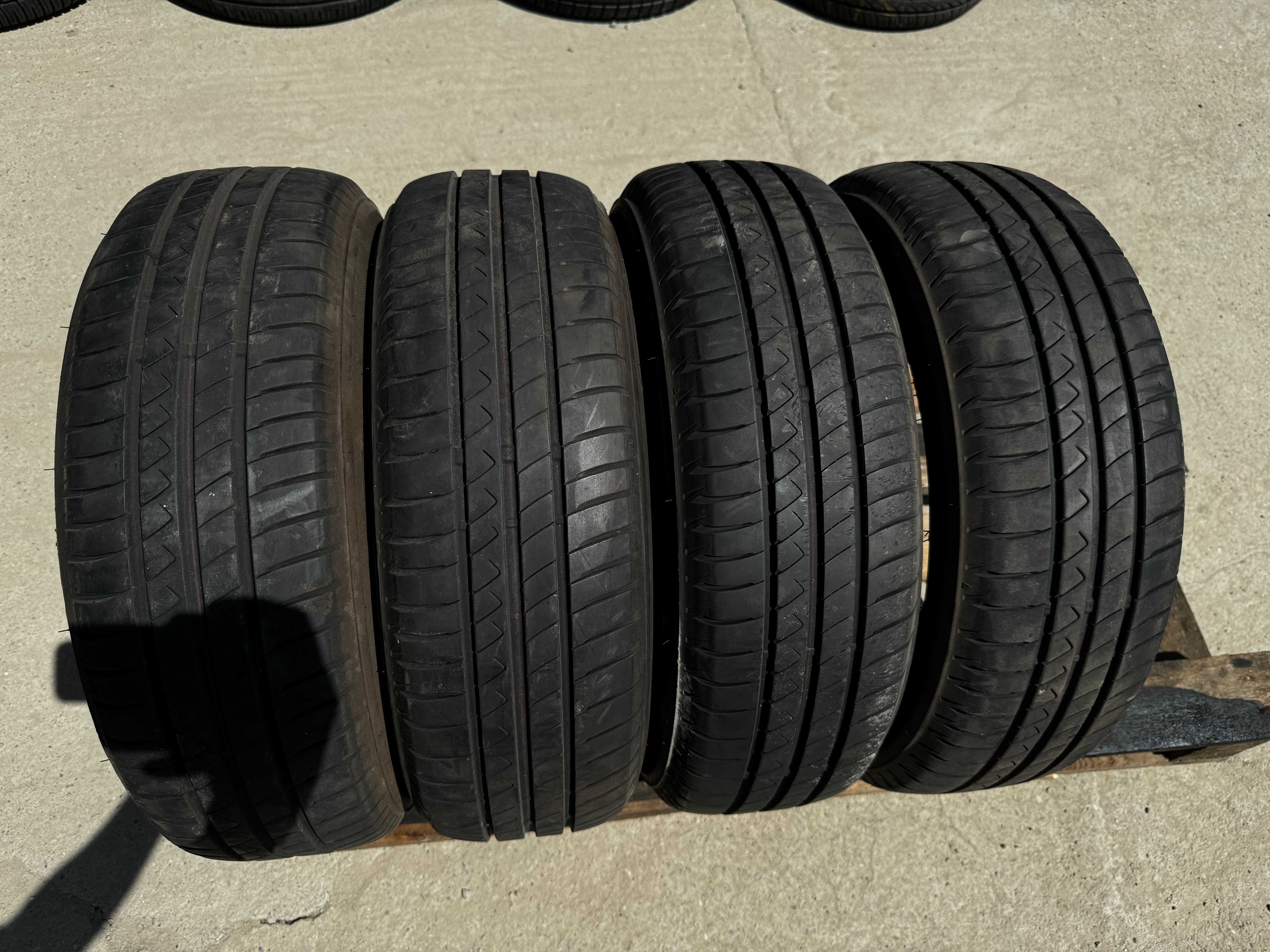 Anvelope 175/65R14 Dyton Vara